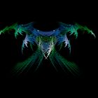 Apophysis Adler I