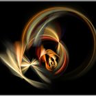 Apophysis IV