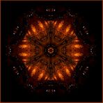 Apophysis _Torte