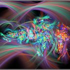 Apophysis V