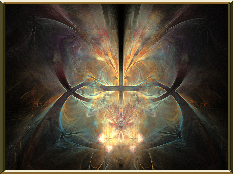 Apophysis VII