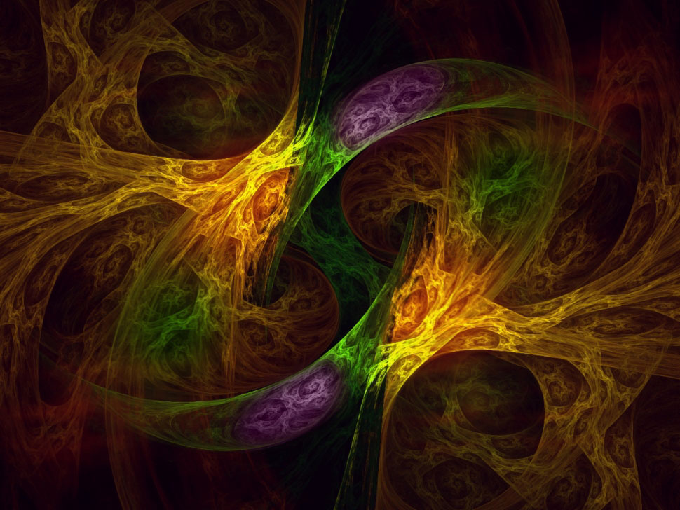 APOPHYSIS_Mania