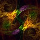 APOPHYSIS_Mania