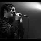 Apoptygma Berzerk (25.11.2005, Hannover)