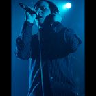 Apoptygma Berzerk II (25.11.05)