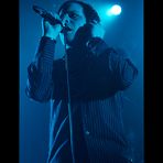 Apoptygma Berzerk II (25.11.05)