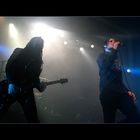 Apoptygma Berzerk III (25.11.05)