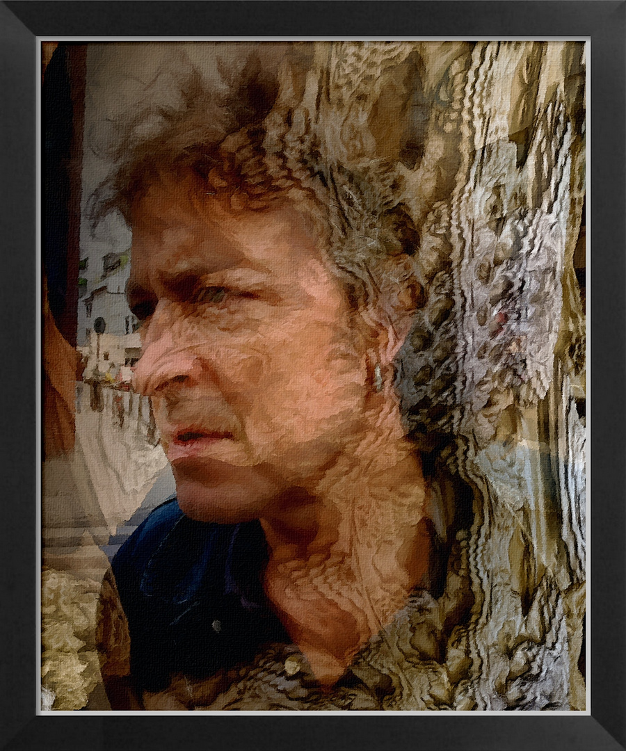 Apos 1820 Foto Bild Bearbeitungs Techniken Digitale Gemalde Digiart Bilder Auf Fotocommunity