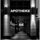 Apotheke