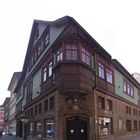 apotheke aus der fernsehserie Dr. KLeist in Eisenach