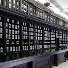 Apotheke in Havanna