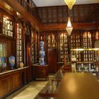 Apotheke in Havanna