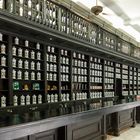 Apotheke in Havanna