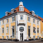 Apotheke in Skagen