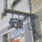 Apothekenmuseum