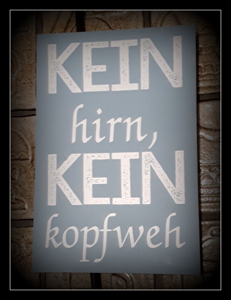 Zehntausende Betroffen: Apotheker Klagen Über Ausfälle Des E Rezept Systems – Der Große E Rezept Fehler! - s5buxn0