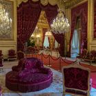 Appartements Napoléon III, Grand Salon