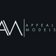 Appeal Models