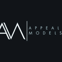 Appeal Models