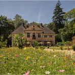 Appelhof - Das Fressgütlein