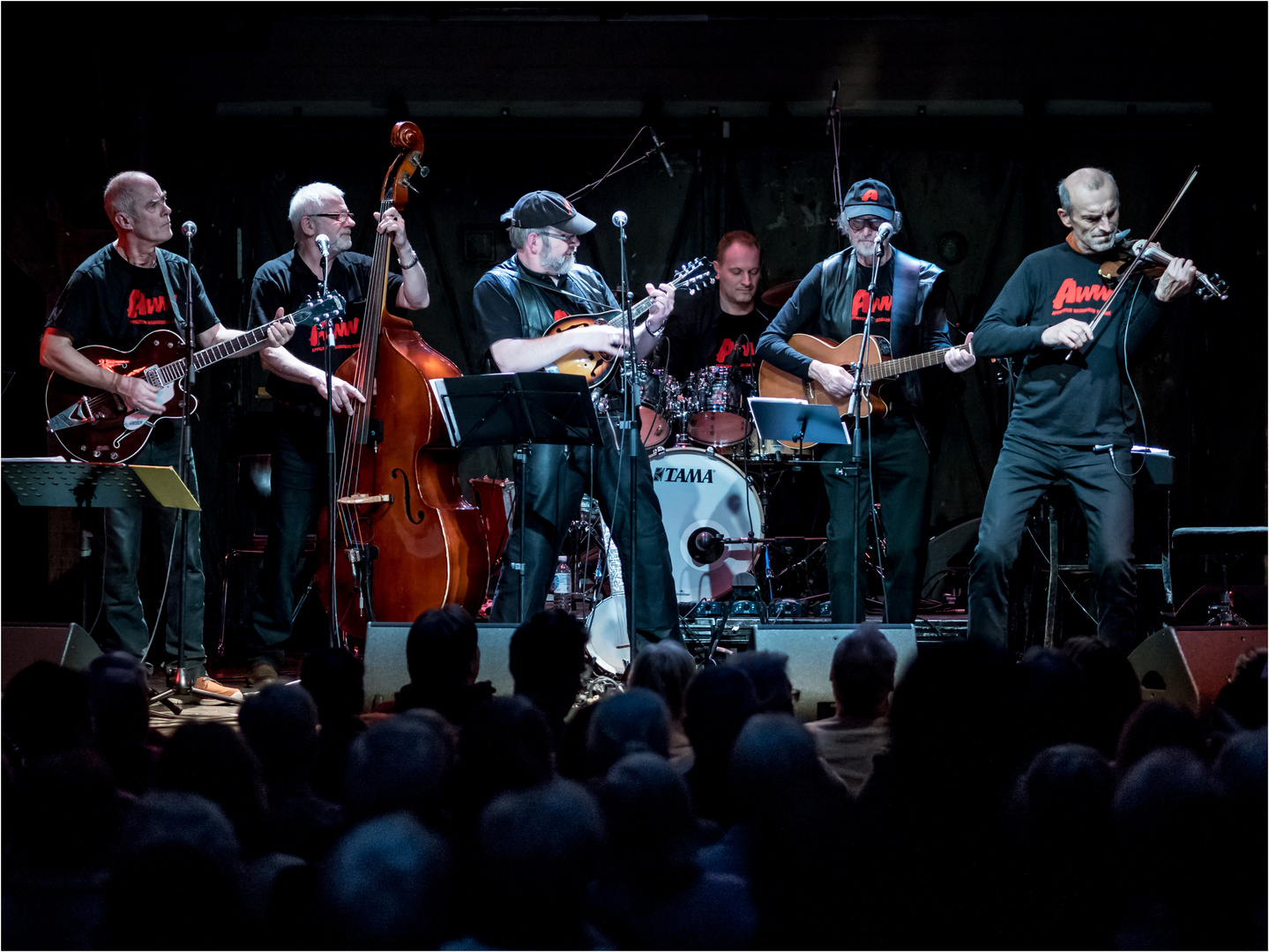 Appeltown Washbord Worms Foto & Bild fotos, dokumentation, musik