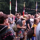 Appeltree Festival 2014 03