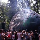 Appeltree Festival 2014 05