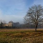 Appena dopo la nebbia