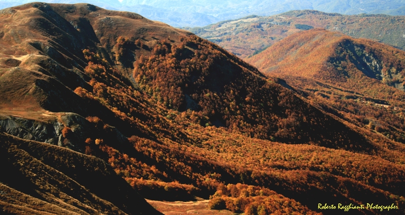 Appennino