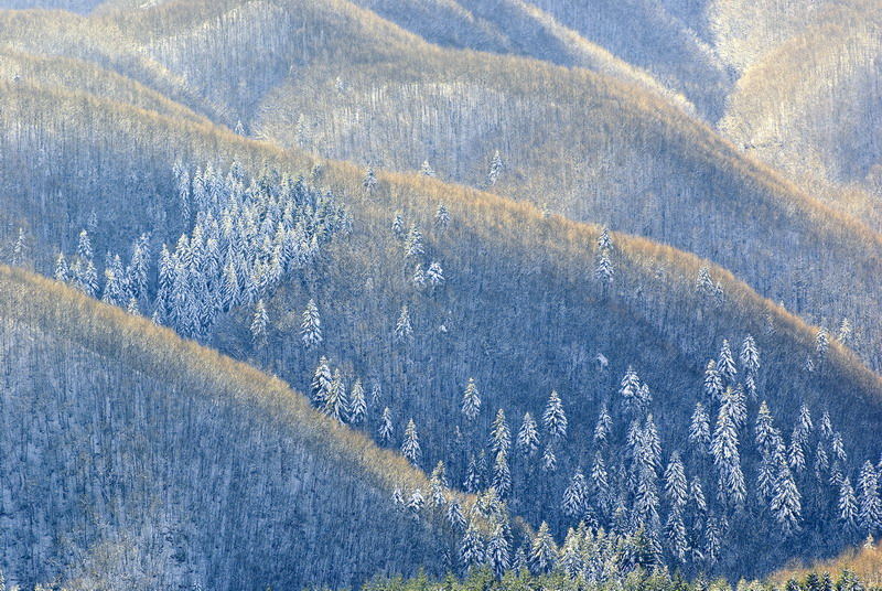 Appennino