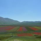 appennino centrale altopiano. TRA MARCHE E UMBRIA