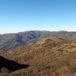 Appennino