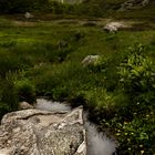 Appennino modenese