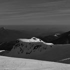 "APPENNINO TOSCO-EMILIANO"