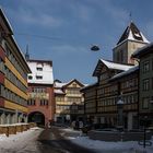 Appenzell 01