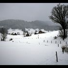 Appenzell 1