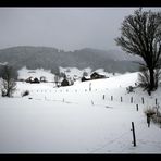 Appenzell 1