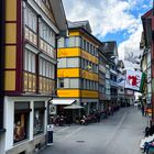 Appenzell