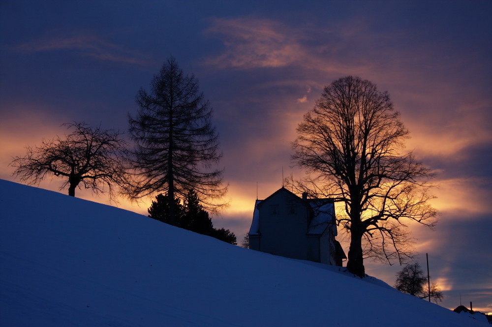 Appenzell