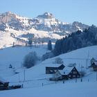 Appenzell