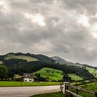 Appenzell