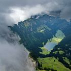 Appenzell