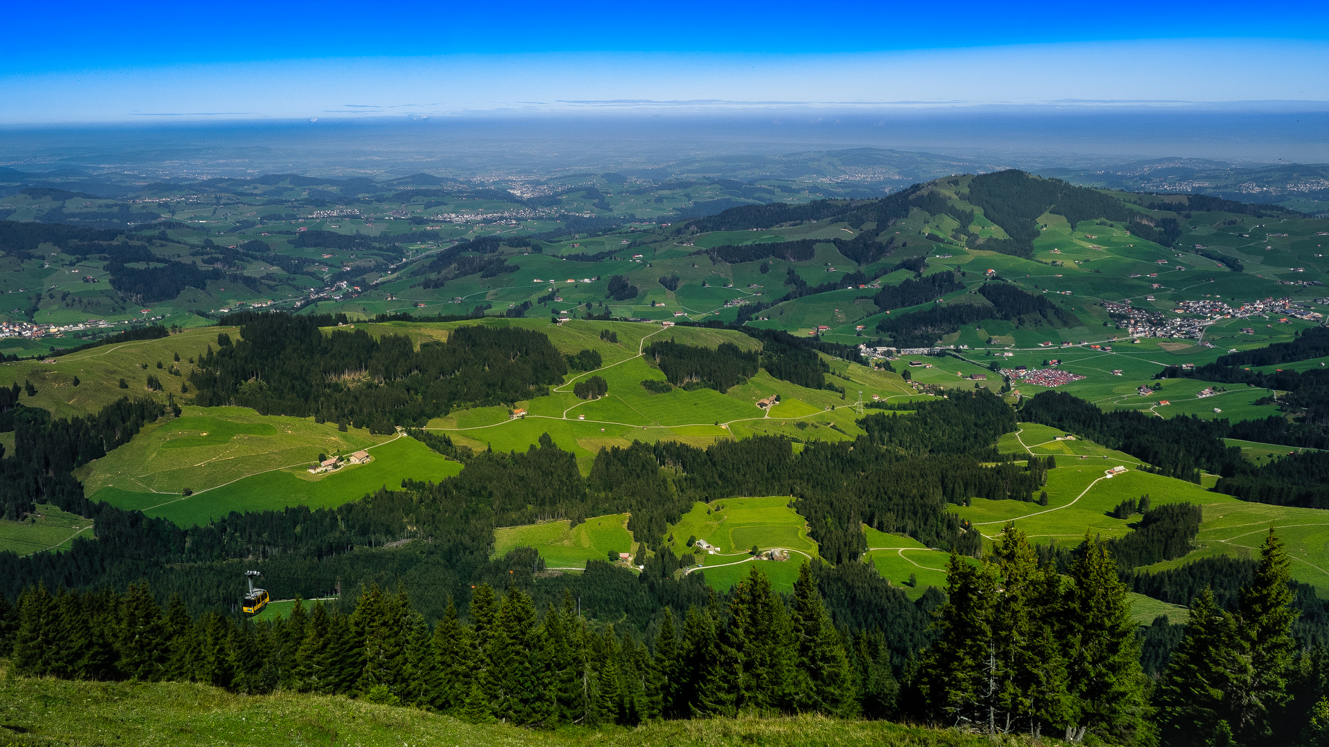 Appenzell