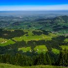 Appenzell