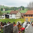 Appenzell