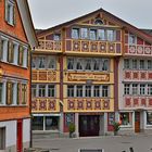 Appenzell 