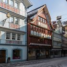 Appenzell