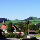 Appenzell