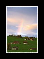 Appenzell III