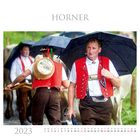 Appenzell Kalender Februar 2023